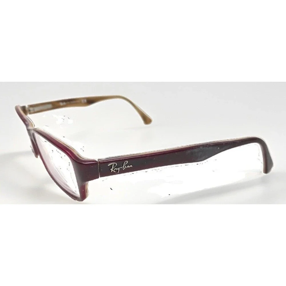 Ray-Ban ray ban
